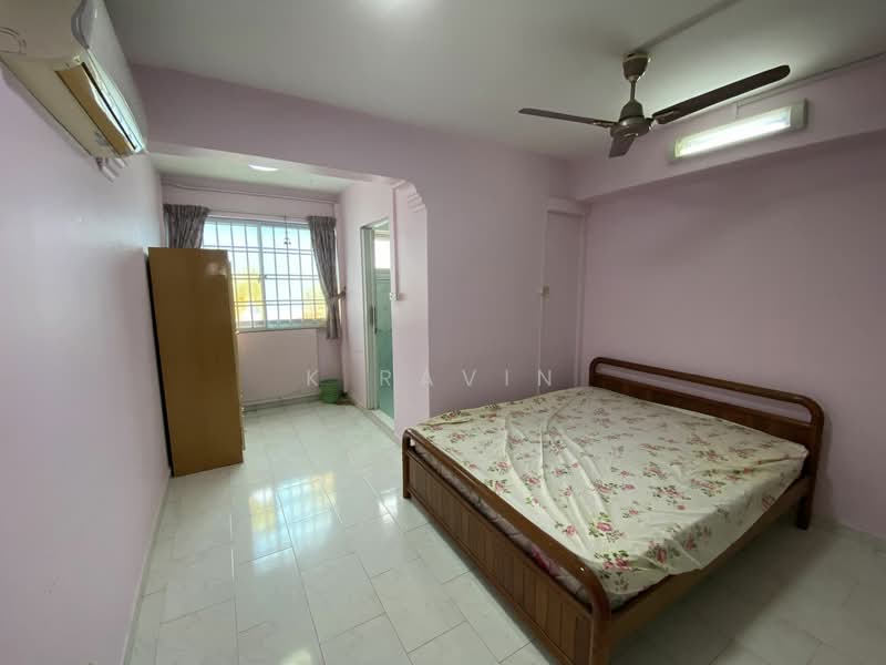 420 Serangoon Central, 420 Serangoon Central, 2 Bedrooms, 910 sqft, HDB Flat For Rent, by K Ravin, 25106089 - PropertyGuru.com.sg