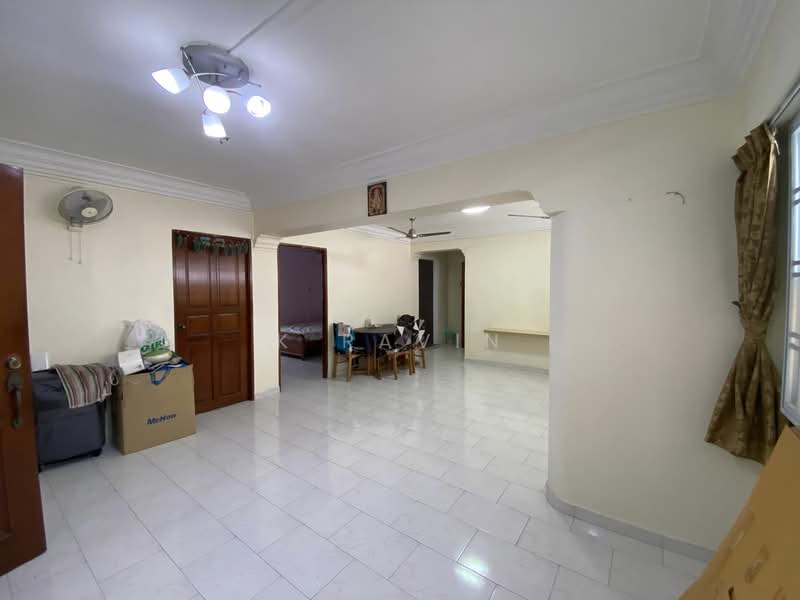 420 Serangoon Central, 420 Serangoon Central, 2 Bedrooms, 910 sqft, HDB Flat For Rent, by K Ravin, 25106089 - PropertyGuru.com.sg