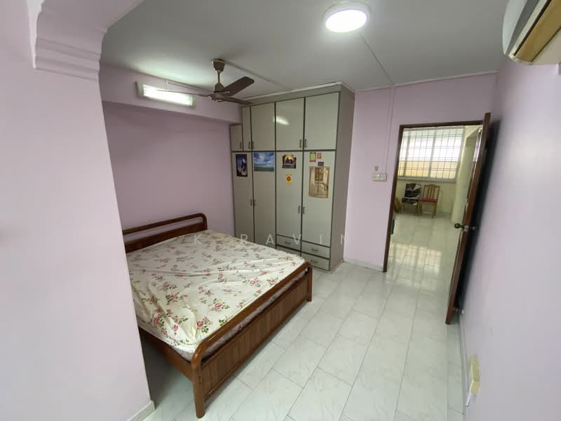 420 Serangoon Central, 420 Serangoon Central, 2 Bedrooms, 910 sqft, HDB Flat For Rent, by K Ravin, 25106089 - PropertyGuru.com.sg