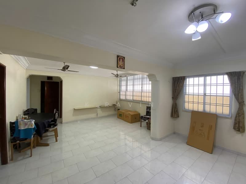 420 Serangoon Central, 420 Serangoon Central, 2 Bedrooms, 910 sqft, HDB Flat For Rent, by K Ravin, 25106089 - PropertyGuru.com.sg