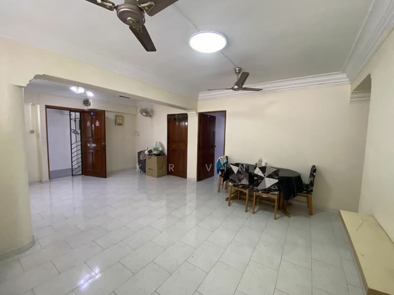 420 Serangoon Central, 420 Serangoon Central, 2 Bedrooms, 910 sqft, HDB Flat For Rent, by K Ravin, 25106089 - PropertyGuru.com.sg