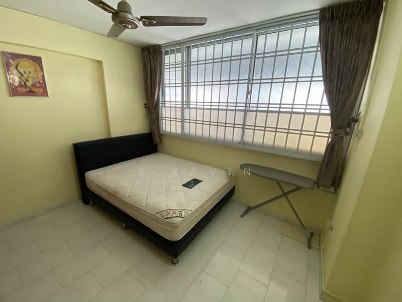 420 Serangoon Central, 420 Serangoon Central, 2 Bedrooms, 910 sqft, HDB Flat For Rent, by K Ravin, 25106089 - PropertyGuru.com.sg