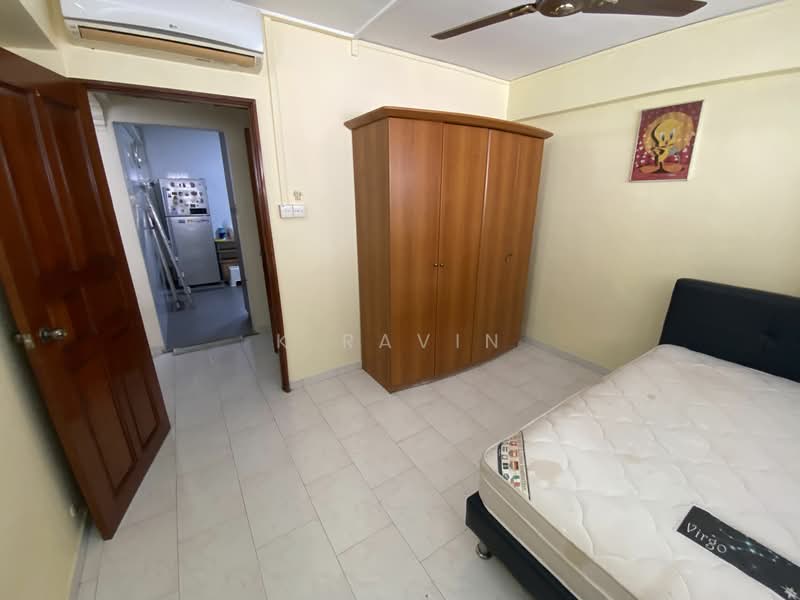 420 Serangoon Central, 420 Serangoon Central, 2 Bedrooms, 910 sqft, HDB Flat For Rent, by K Ravin, 25106089 - PropertyGuru.com.sg