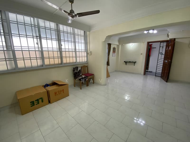 420 Serangoon Central, 420 Serangoon Central, 2 Bedrooms, 910 sqft, HDB Flat For Rent, by K Ravin, 25106089 - PropertyGuru.com.sg