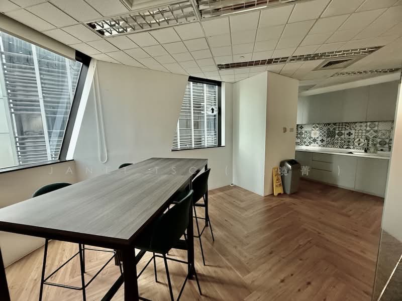 Republic Plaza, 9 Raffles Place, 2,450 sqft, Office For Rent, by Janet Tsc ( 张曉菁 ), 25106102 - CommercialGuru.com.sg