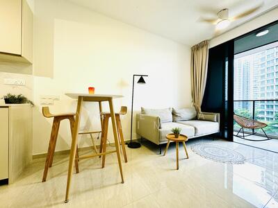 For Sale - Kopar At Newton