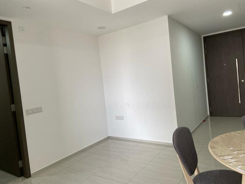 Forest Woods, 11 Lorong Liew Lian, 1 Bedroom, 517 sqft, Condominium For Rent, by Eileen Au, 25106340 - PropertyGuru.com.sg