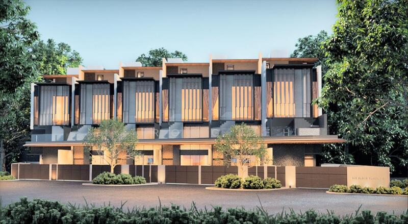 For Sale - ❤️ D05 | EARLY BIRD DISCOUNT! BRAND NEW 6 PASIR PANJANG LANDED!