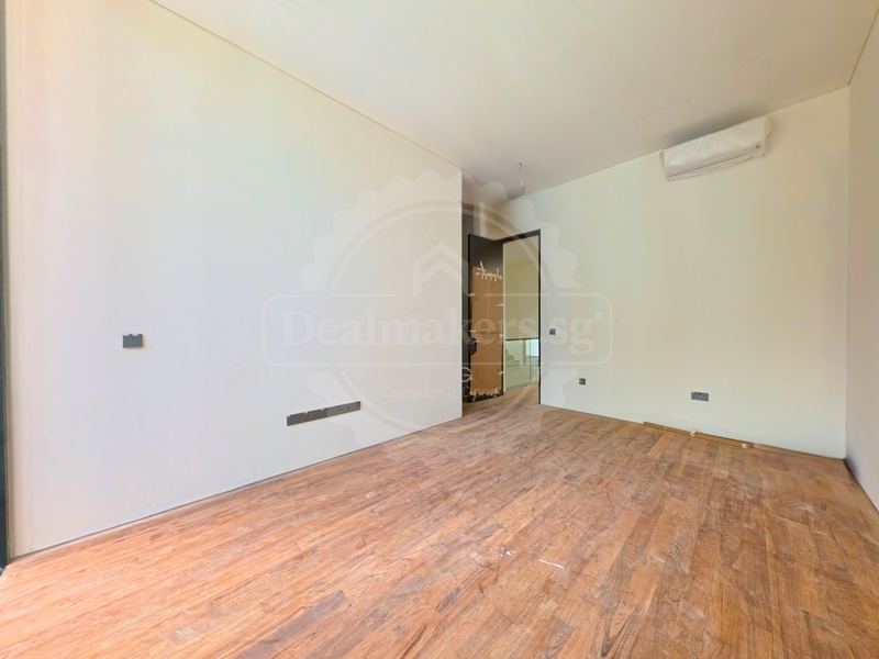 For Sale - ❤️ D05 | EARLY BIRD DISCOUNT! BRAND NEW 6 PASIR PANJANG LANDED!