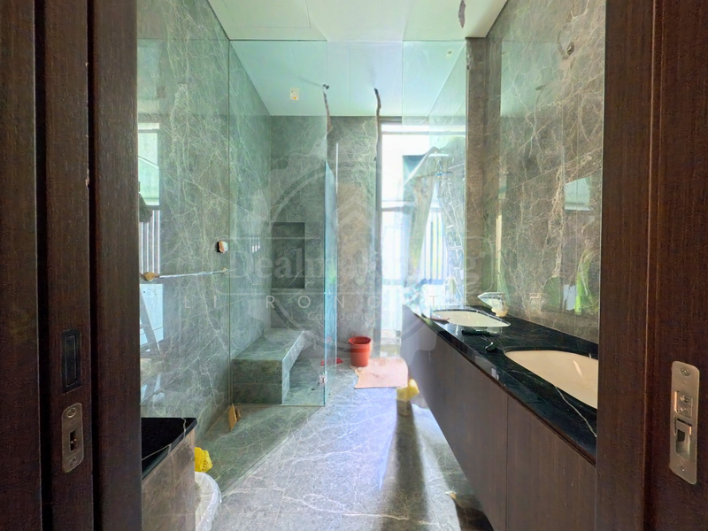 For Sale - ❤️ D05 | EARLY BIRD DISCOUNT! BRAND NEW 6 PASIR PANJANG LANDED!