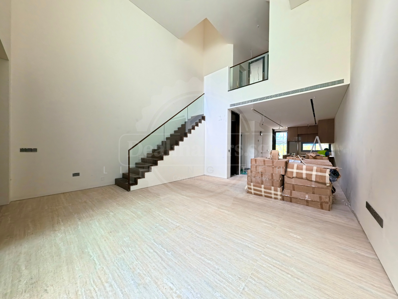 For Sale - ❤️ D05 | EARLY BIRD DISCOUNT! BRAND NEW 6 PASIR PANJANG LANDED!