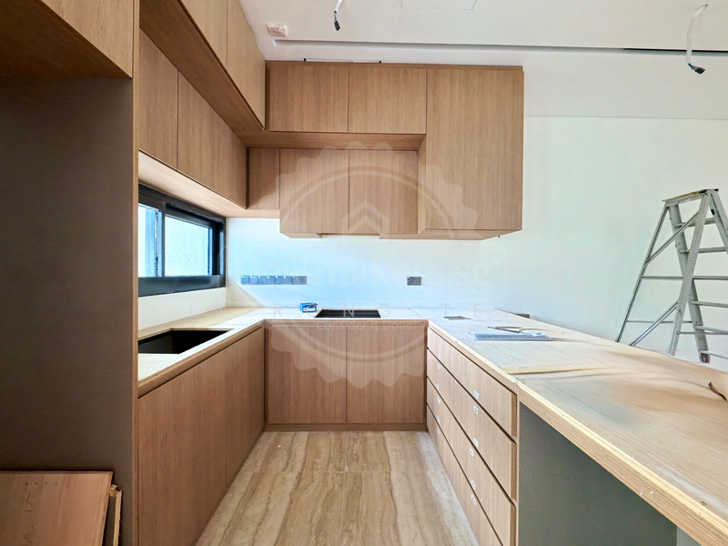 For Sale - ❤️ D05 | EARLY BIRD DISCOUNT! BRAND NEW 6 PASIR PANJANG LANDED!