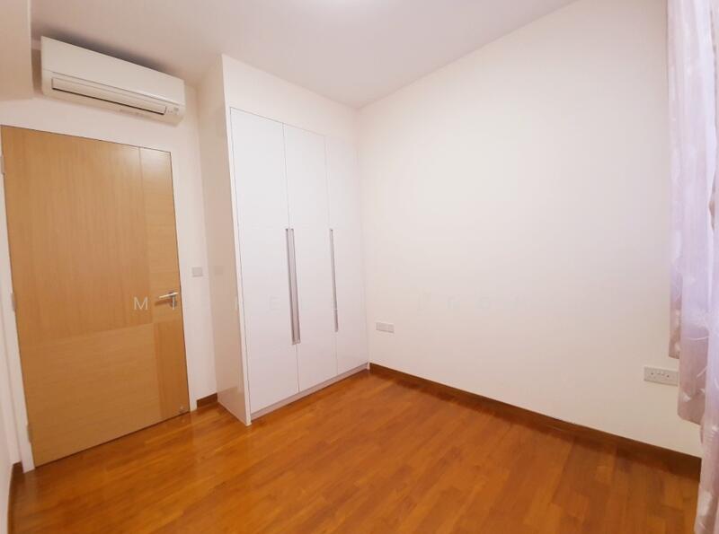 Sant Ritz, 1 Pheng Geck Avenue, 3 Bedrooms, 1,055 sqft, Condominium For Rent, by Michelle Leong, 25106485 - PropertyGuru.com.sg
