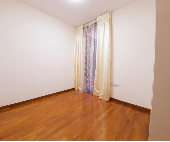 Sant Ritz, 1 Pheng Geck Avenue, 3 Bedrooms, 1,055 sqft, Condominium For Rent, by Michelle Leong, 25106485 - PropertyGuru.com.sg