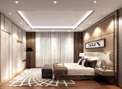 For Sale - 2 storey Semi Detached 1km to Nanyang Pri! Stroll to Botanic Gdns MRT