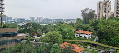 For Sale - The Rochester Residences