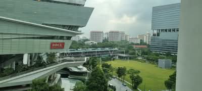 For Sale - The Rochester Residences