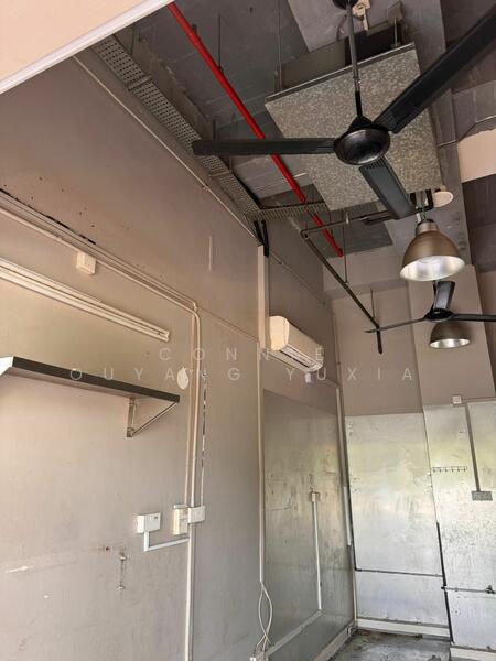 WIS @ Changi, 116 Changi Road, 194 sqft, Shop / Shophouse For Sale, by Connie Ouyang Yuxia, 25106838 - CommercialGuru.com.sg