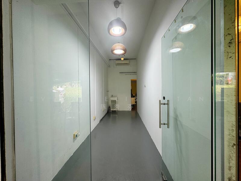 78A Telok Blangah Street 32, 78A Telok Blangah Street 32, Harbourfront / Telok Blangah, 200 sqft, Shop / Shophouse For Rent, by Evelyn Elisha Tan 陈秀芬, 25106934 - CommercialGuru.com.sg
