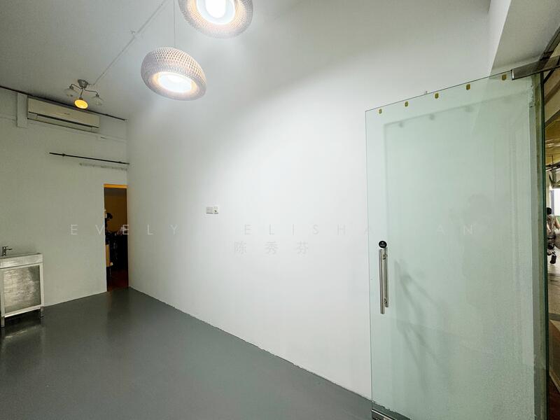 78A Telok Blangah Street 32, 78A Telok Blangah Street 32, Harbourfront / Telok Blangah, 200 sqft, Shop / Shophouse For Rent, by Evelyn Elisha Tan 陈秀芬, 25106934 - CommercialGuru.com.sg