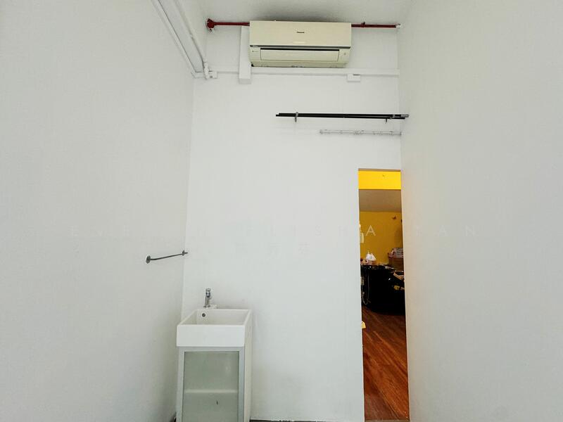 78A Telok Blangah Street 32, 78A Telok Blangah Street 32, Harbourfront / Telok Blangah, 200 sqft, Shop / Shophouse For Rent, by Evelyn Elisha Tan 陈秀芬, 25106934 - CommercialGuru.com.sg