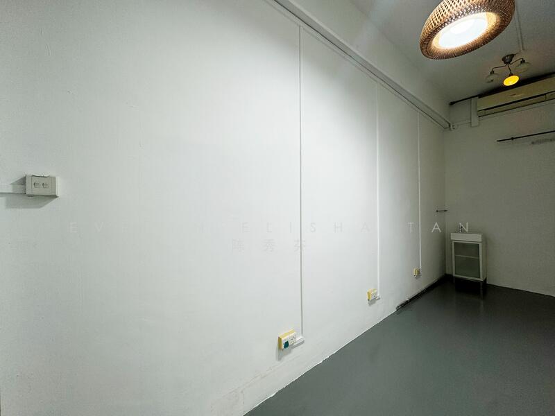 78A Telok Blangah Street 32, 78A Telok Blangah Street 32, Harbourfront / Telok Blangah, 200 sqft, Shop / Shophouse For Rent, by Evelyn Elisha Tan 陈秀芬, 25106934 - CommercialGuru.com.sg