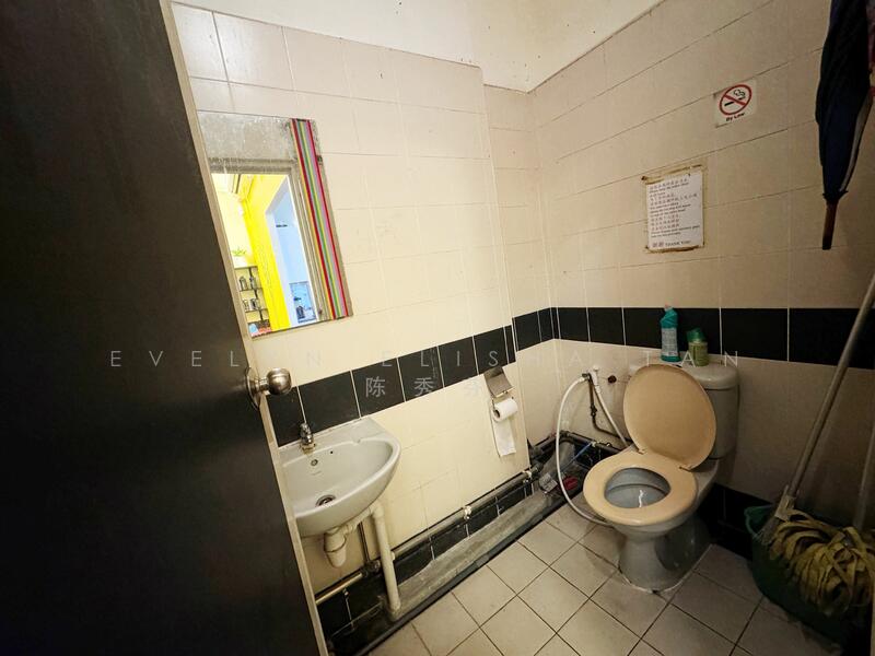 78A Telok Blangah Street 32, 78A Telok Blangah Street 32, Harbourfront / Telok Blangah, 200 sqft, Shop / Shophouse For Rent, by Evelyn Elisha Tan 陈秀芬, 25106934 - CommercialGuru.com.sg
