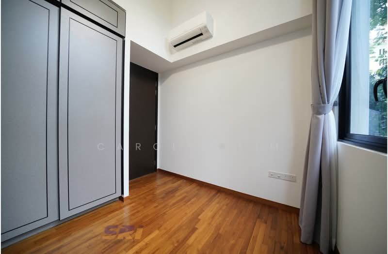 Mayfair Gardens, 8 Rifle Range Road, Clementi Park / Upper Bukit Timah, 2 Bedrooms, 753 sqft, Condominium For Rent, by Carolyn Lim, 25106935 - PropertyGuru.com.sg