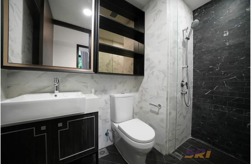 Mayfair Gardens, 8 Rifle Range Road, Clementi Park / Upper Bukit Timah, 2 Bedrooms, 753 sqft, Condominium For Rent, by Carolyn Lim, 25106935 - PropertyGuru.com.sg