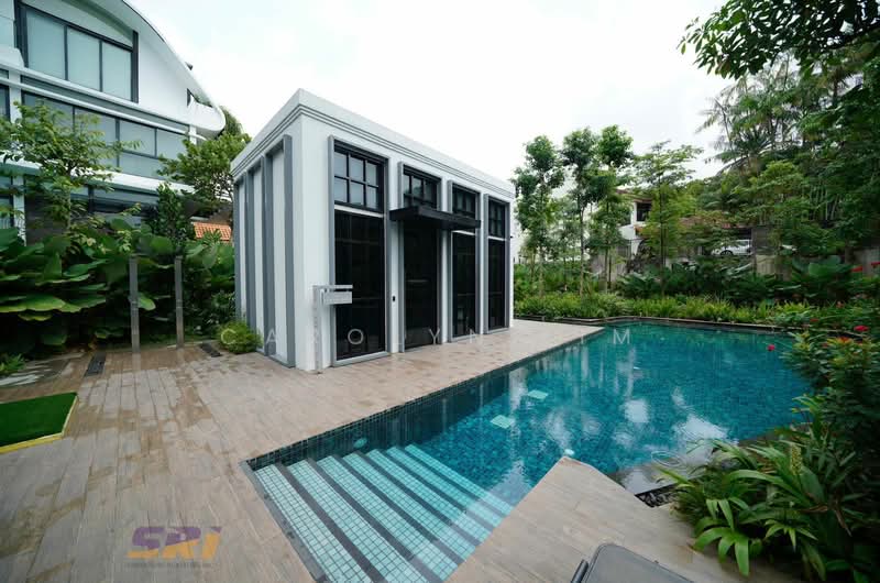 Mayfair Gardens, 8 Rifle Range Road, Clementi Park / Upper Bukit Timah, 2 Bedrooms, 753 sqft, Condominium For Rent, by Carolyn Lim, 25106935 - PropertyGuru.com.sg