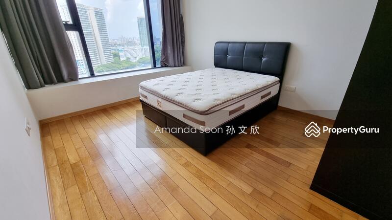For Sale - Cube 8