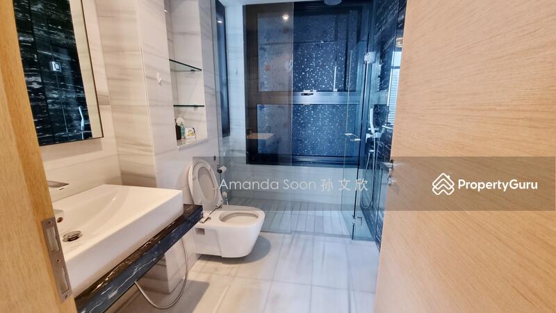 For Sale - Cube 8