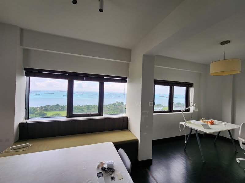 Bayshore Park, 50 Bayshore Road, 3 Bedrooms, 1,173 sqft, Condominium For Sale, by Melvin Wong, 25106943 - PropertyGuru.com.sg