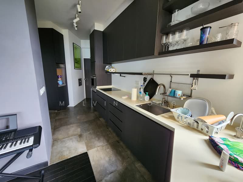 Bayshore Park, 50 Bayshore Road, 3 Bedrooms, 1,173 sqft, Condominium For Sale, by Melvin Wong, 25106943 - PropertyGuru.com.sg