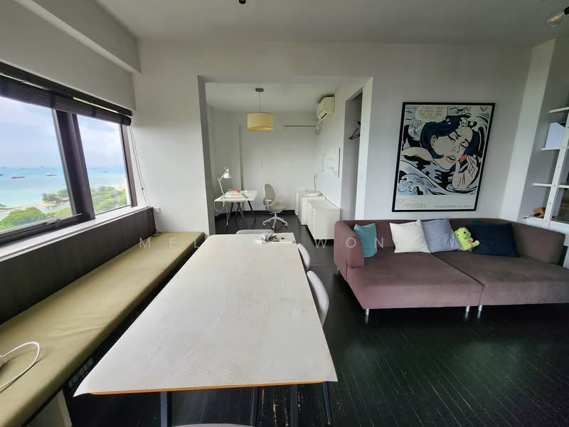 Bayshore Park, 50 Bayshore Road, 3 Bedrooms, 1,173 sqft, Condominium For Sale, by Melvin Wong, 25106943 - PropertyGuru.com.sg