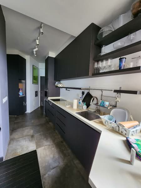 Bayshore Park, 50 Bayshore Road, 3 Bedrooms, 1,173 sqft, Condominium For Sale, by Melvin Wong, 25106943 - PropertyGuru.com.sg