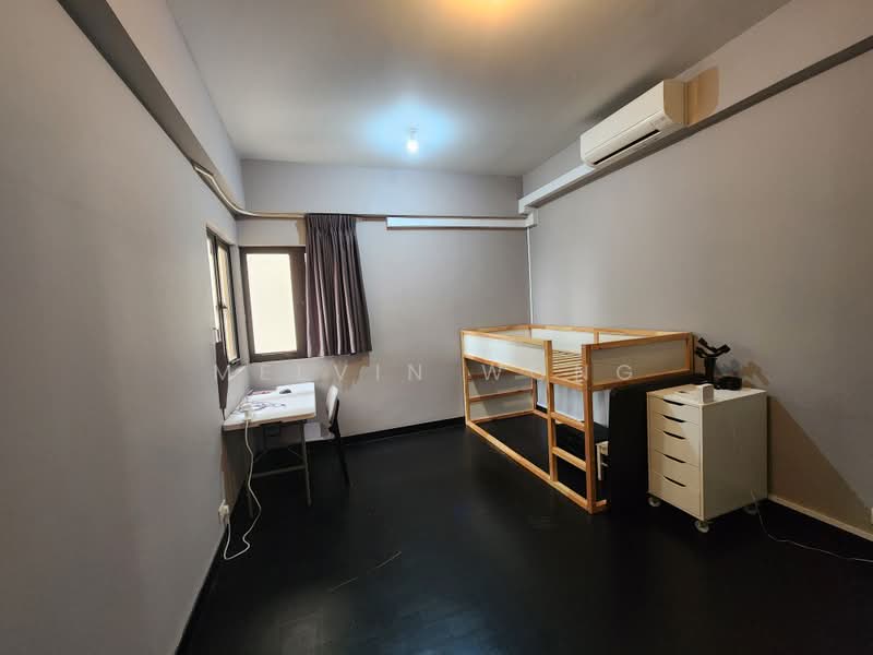 Bayshore Park, 50 Bayshore Road, 3 Bedrooms, 1,173 sqft, Condominium For Sale, by Melvin Wong, 25106943 - PropertyGuru.com.sg
