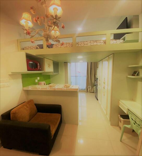 Studio Novel, Mackenzie road, Room Rental, 150 sqft, Terraced House For Rent, by Robin Soon, 25107005 - PropertyGuru.com.sg