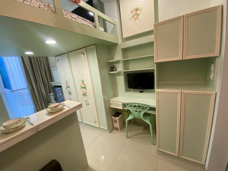 Studio Novel, Mackenzie road, Room Rental, 150 sqft, Terraced House For Rent, by Robin Soon, 25107005 - PropertyGuru.com.sg