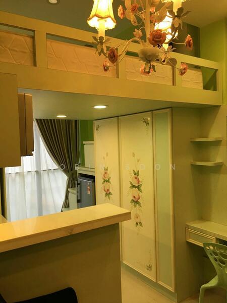 Studio Novel, Mackenzie road, Room Rental, 150 sqft, Terraced House For Rent, by Robin Soon, 25107005 - PropertyGuru.com.sg