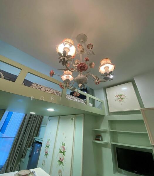 Studio Novel, Mackenzie road, Room Rental, 150 sqft, Terraced House For Rent, by Robin Soon, 25107005 - PropertyGuru.com.sg