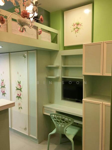Studio Novel, Mackenzie road, Room Rental, 150 sqft, Terraced House For Rent, by Robin Soon, 25107005 - PropertyGuru.com.sg