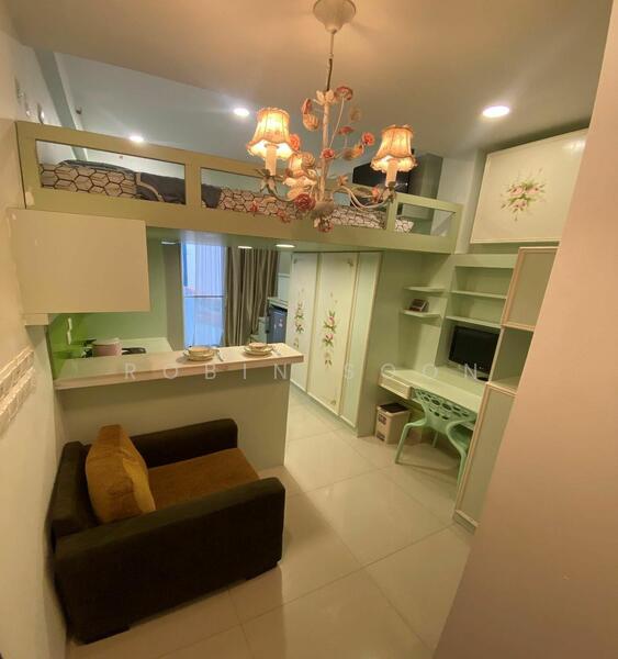 Studio Novel, Mackenzie road, Room Rental, 150 sqft, Terraced House For Rent, by Robin Soon, 25107005 - PropertyGuru.com.sg