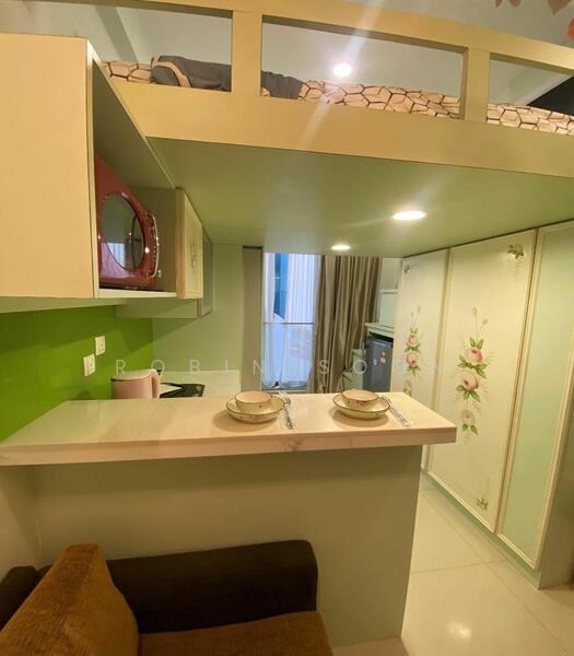 Studio Novel, Mackenzie road, Room Rental, 150 sqft, Terraced House For Rent, by Robin Soon, 25107005 - PropertyGuru.com.sg