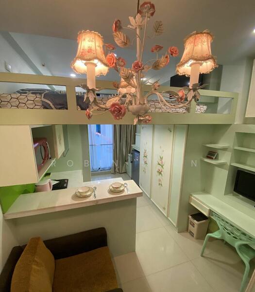 Studio Novel, Mackenzie road, Room Rental, 150 sqft, Terraced House For Rent, by Robin Soon, 25107005 - PropertyGuru.com.sg