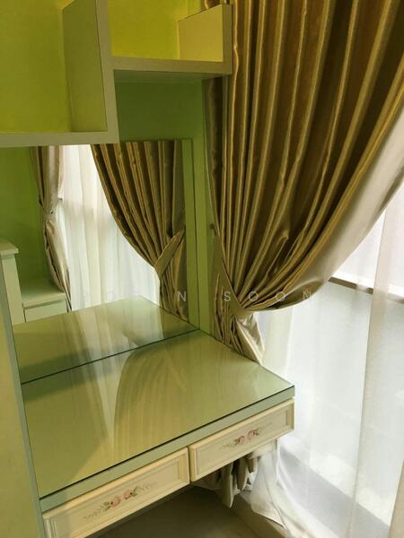 Studio Novel, Mackenzie road, Room Rental, 150 sqft, Terraced House For Rent, by Robin Soon, 25107005 - PropertyGuru.com.sg