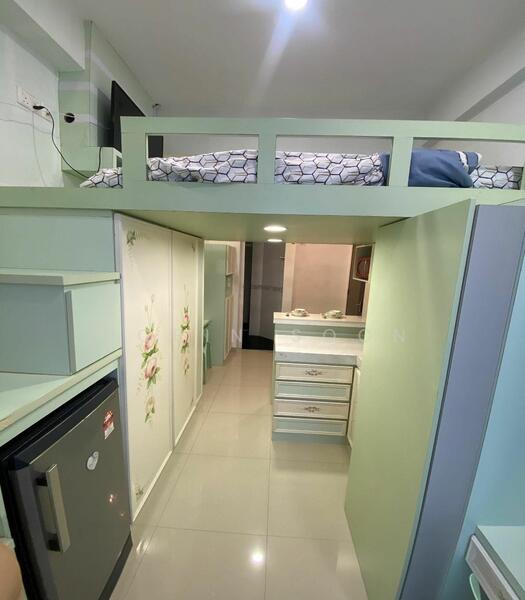 Studio Novel, Mackenzie road, Room Rental, 150 sqft, Terraced House For Rent, by Robin Soon, 25107005 - PropertyGuru.com.sg