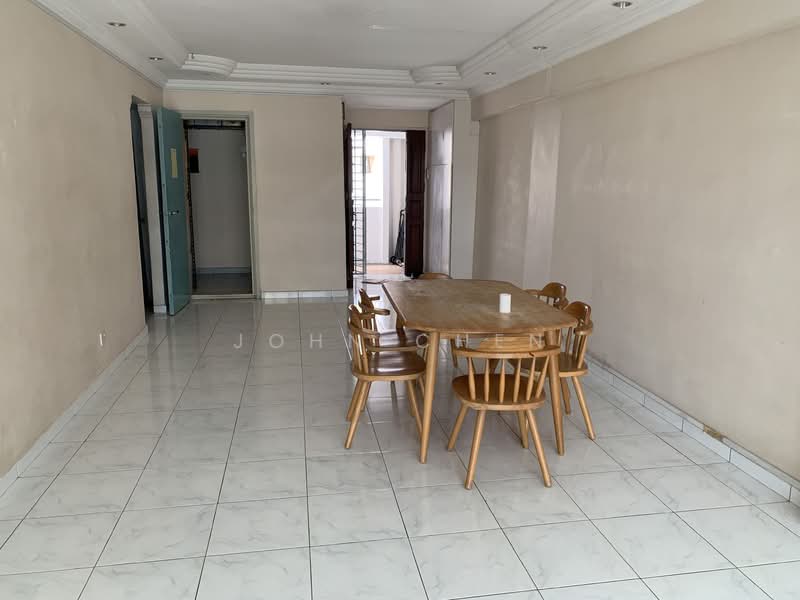 773 Bedok Reservoir View, 773 Bedok Reservoir View, 3 Bedrooms, 1,130 sqft, HDB Flat For Rent, by John Chen, 25107091 - PropertyGuru.com.sg