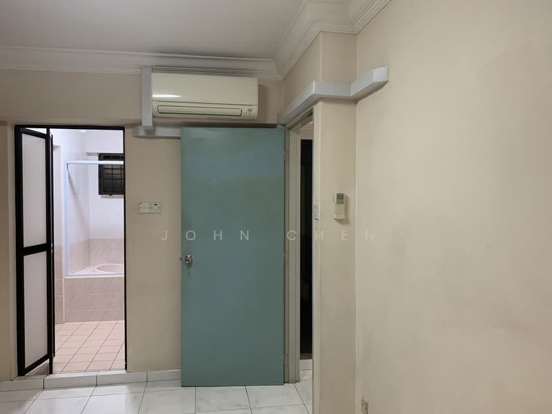 773 Bedok Reservoir View, 773 Bedok Reservoir View, 3 Bedrooms, 1,130 sqft, HDB Flat For Rent, by John Chen, 25107091 - PropertyGuru.com.sg