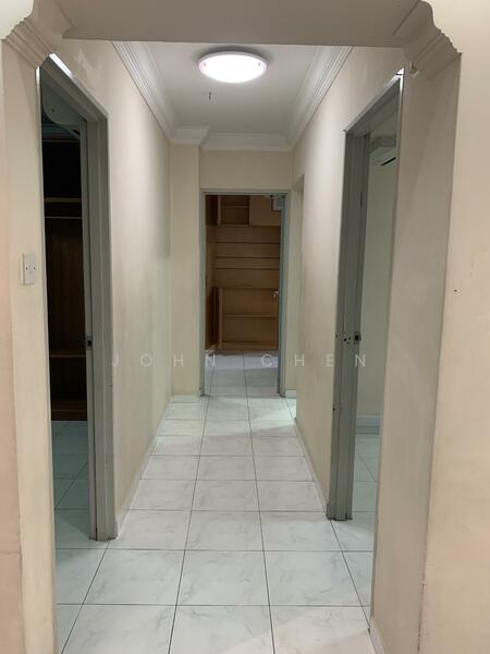 773 Bedok Reservoir View, 773 Bedok Reservoir View, 3 Bedrooms, 1,130 sqft, HDB Flat For Rent, by John Chen, 25107091 - PropertyGuru.com.sg